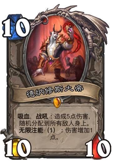 �D�����tʯ���f�������ô��