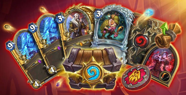 �D�����tʯ���f�������ô��