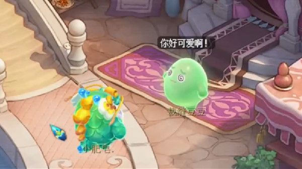 �D�����������Ρ��y�����˳�Ԕ��ͨ�P����