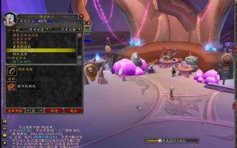 �D��WLK���f�����I�ٛ_ �錚1-375�ٛ_����