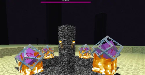 �D���ҵ�����