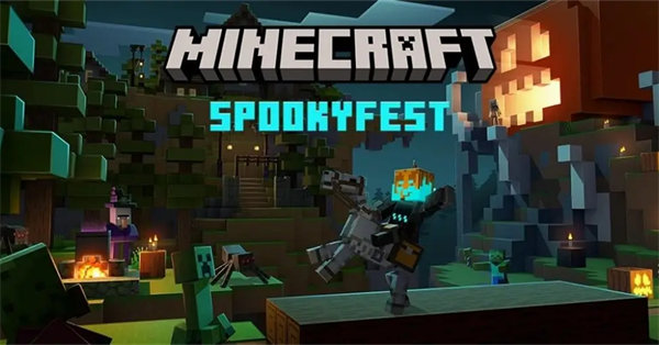 �D���ҵ�����