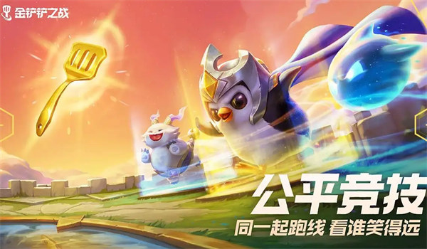 �D�����P�P֮��