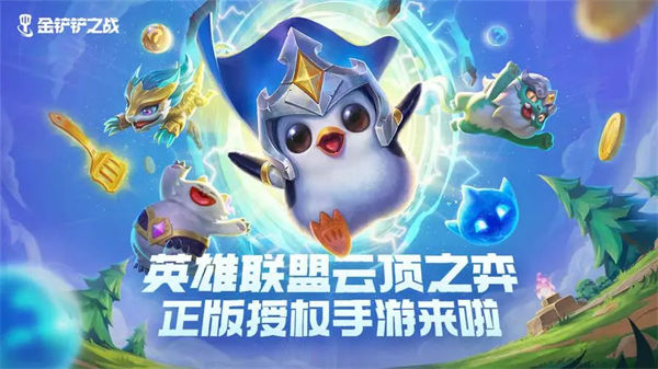 �D�����P�P֮��(zh��n)