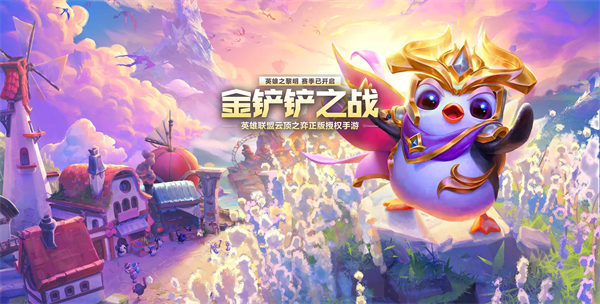 �D�����P�P֮��