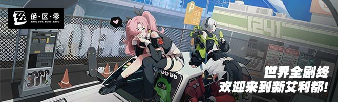 �D�����^�^�㡷�ն���ʲô��˼