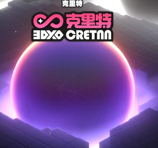 �D�����^�^�㡷�ն���ʲô��˼