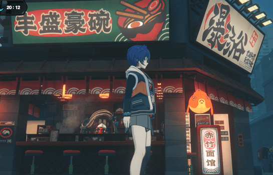 �D�����^�^(q��)�㡷�������ʲô��