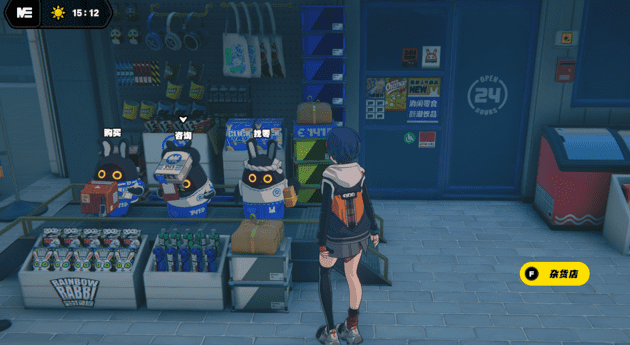 �D�����^�^�㡷�s؛����i����