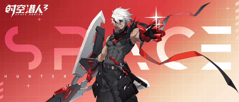 �D�����r�իC��3 ��8.10�汾��(n��i)���A��