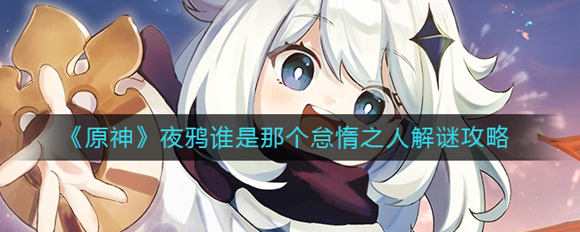 �D����ԭ��ҹ�f�l���ǂ�����֮�˽��i����