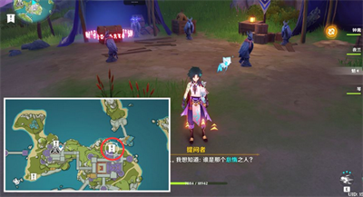 �D����ԭ��ҹ�f�l���ǂ�����֮�˽��i����