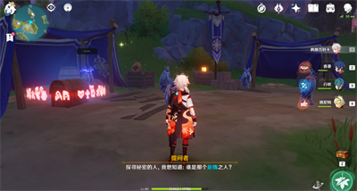 �D����ԭ��ҹ�f�l���ǂ�����֮�˽��i����