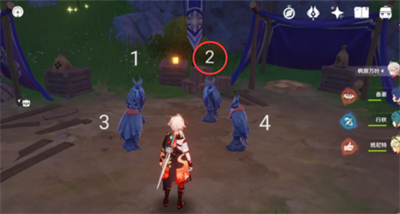 �D����ԭ��ҹ�f�l���ǂ�����֮�˽��i����