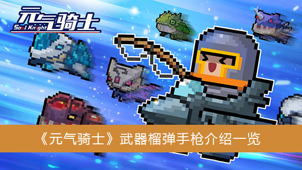 �D����Ԫ?d��)��Tʿ���������c��֮����B