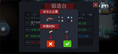 �D����Ԫ?d��)��Tʿ���������c��֮����B