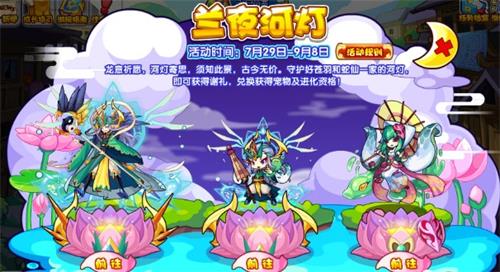 �D������������������ɾ����ܴ������]