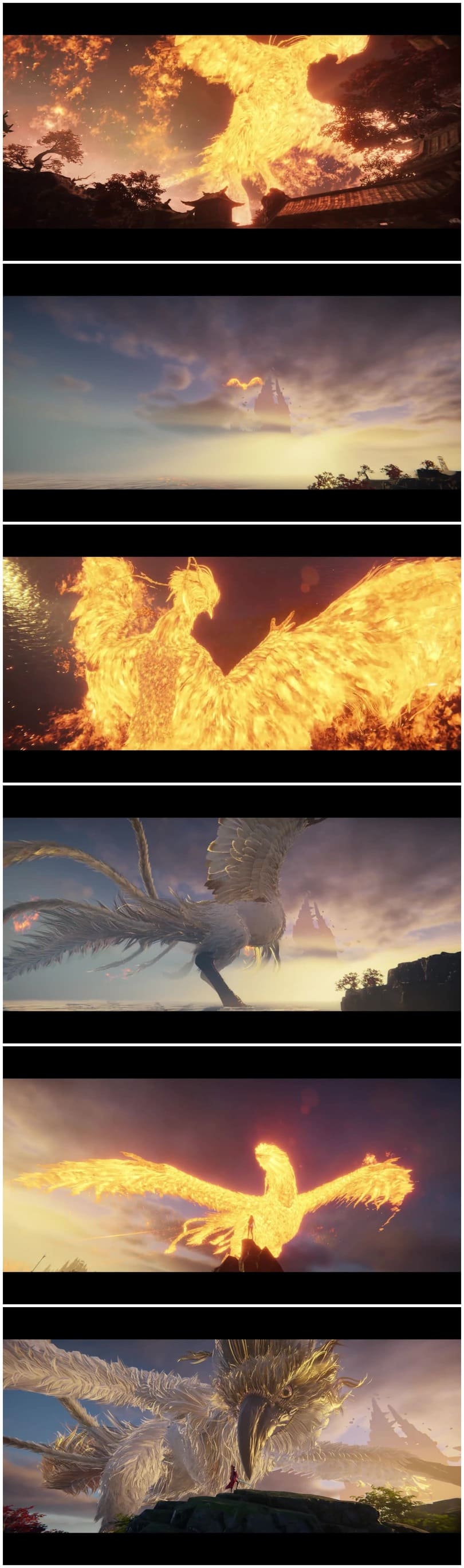 �D�������ٟo�g���¹��½���A�湫�����µ؈D�����_����8��19���Ͼ�