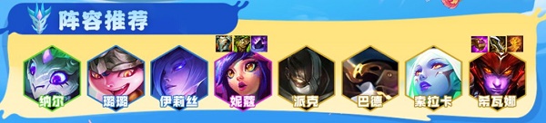 �D�������P�P֮��(zh��n)���Q����Ů��ݴ��乥��