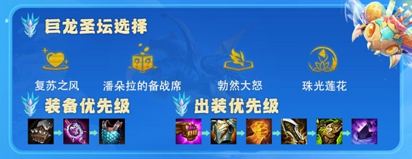 �D�������P�P֮��(zh��n)���Q����Ů��ݴ��乥��