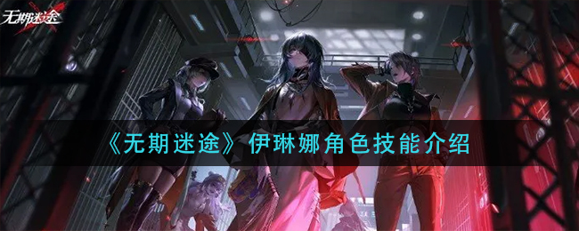 �D�����o����;�������Ƚ�ɫ���ܽ�B