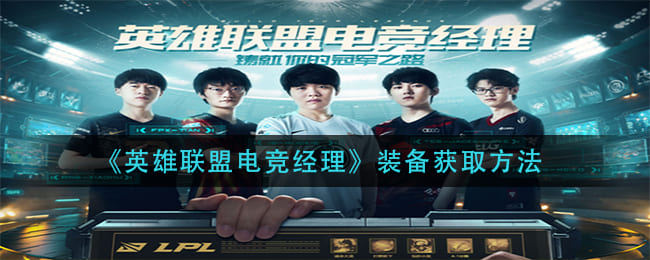 �D����Ӣ����늸��������b��@ȡ����