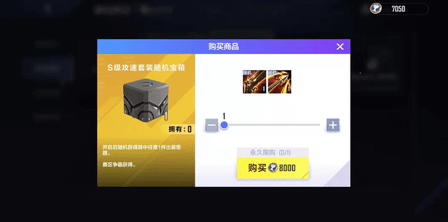 �D����Ӣ����늸��������b��@ȡ����