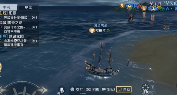 �D������֮�������¼���ô��