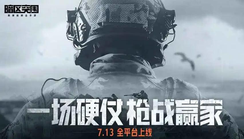 �D�������^ͻ����耳�����ý�B