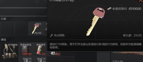 �D�������^ͻ����耳�����ý�B