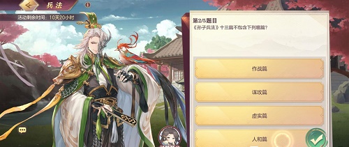 �D������־�����ꑱ�����