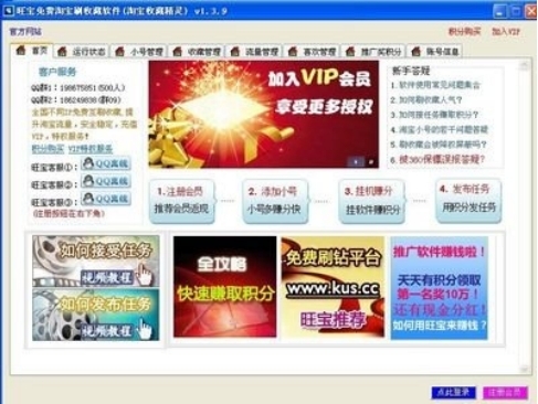 �D���������M(f��i)�Ԍ��ղ�ܛ��