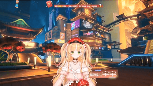 �D������2.2�R��ˮ�°汾ֱ�����Q�a��ȫ