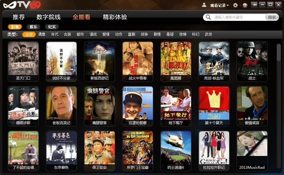 �D����������