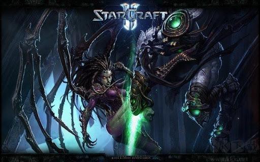 �D�����H�ܼ�