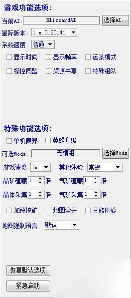 �D�����H�ܼ�