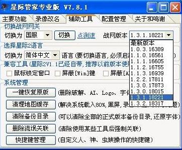 �D�����H�ܼ�