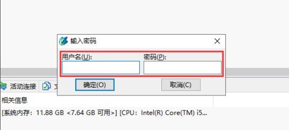 �D�����ؾ��`