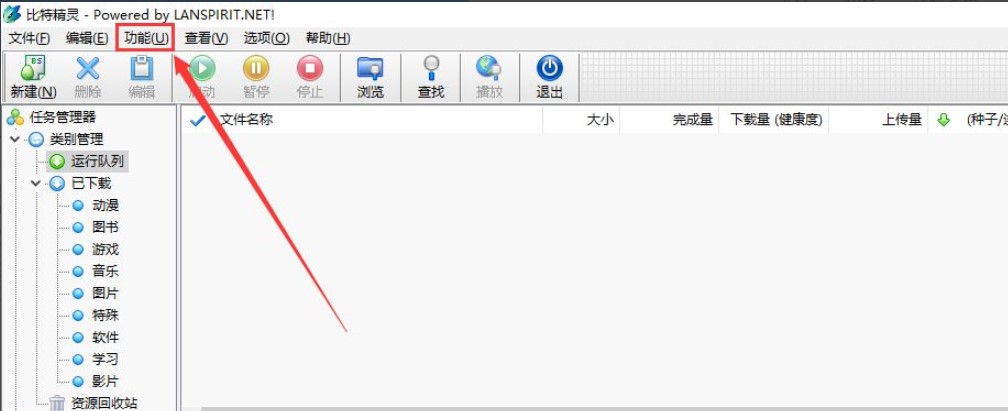�D�����ؾ��`