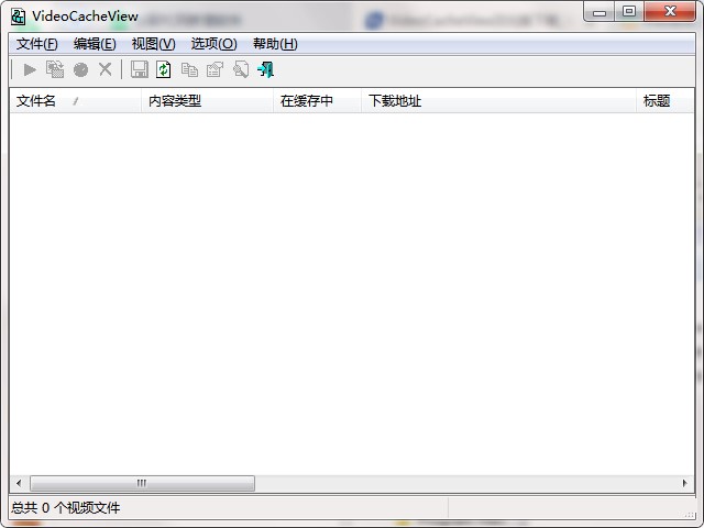 �D��VideoCacheView