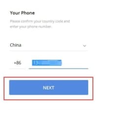 �D����������