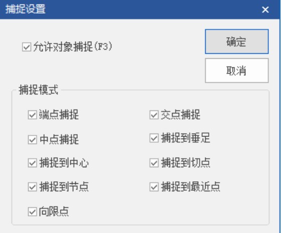 �D�����D��