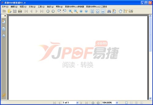 �D���׽�PDF��x���͹��ܽ�B