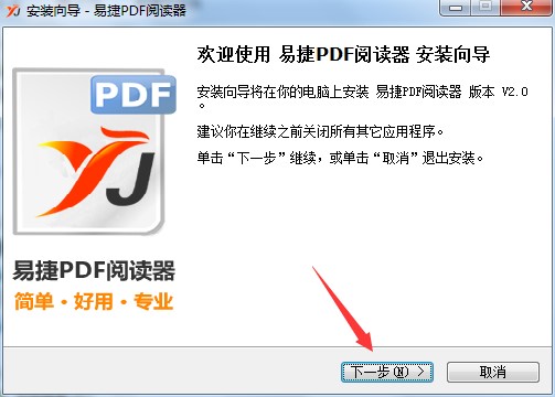 �D���׽�PDF��x���͹��ܽ�B