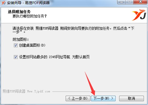 �D���׽�PDF��x���͹��ܽ�B