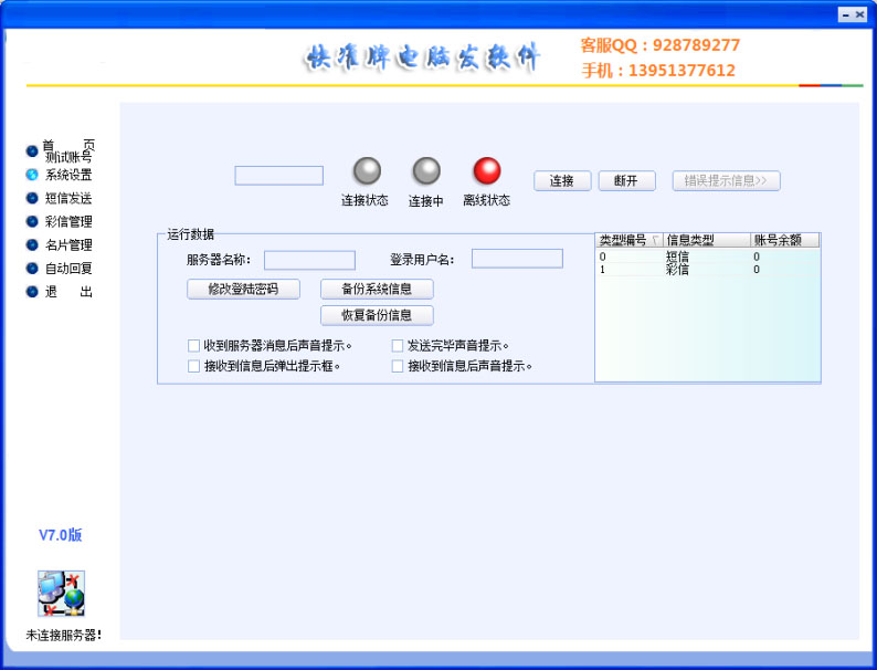 �D���������X�lܛ��