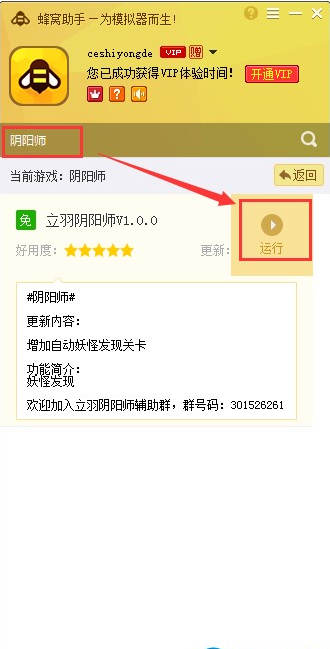 �D����C����