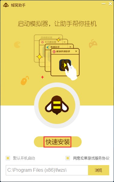 �D����C����