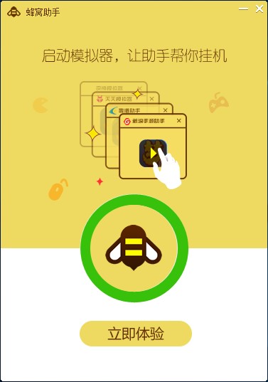 �D����C����