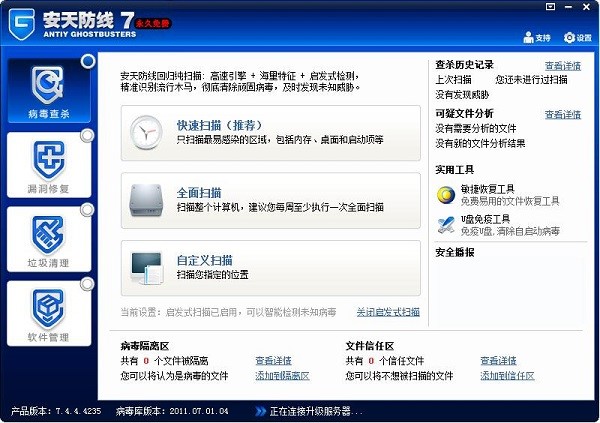 �D���������